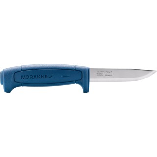Ніж Morakniv Basic 546 (S)