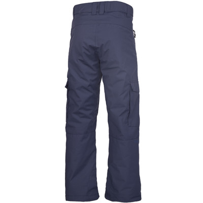 Rehall брюки Dizzy 2020 dark navy L