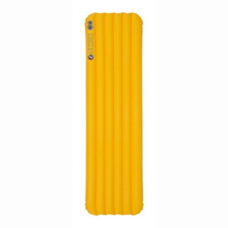 Килимок надувний Big Agnes Air Core Ultra wide regular