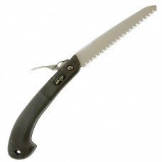 Пила складна Mil-Tec Folding Saw