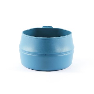 Складна чашка WILDO Fold-A-Cup Green, Azure