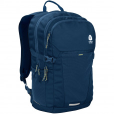 Sierra Designs рюкзак Yuba Pass 25 L blue