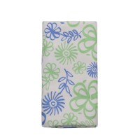 Рушник Tramp 50*50 см