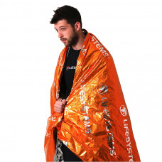 Lifesystems термоковдра Thermal Blanket