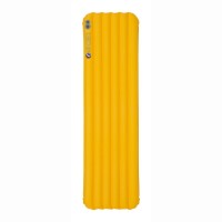 Килимок надувний Big Agnes Air Core Ultra Wide Long