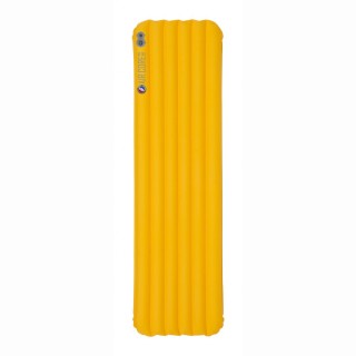 Килимок надувний Big Agnes Air Core Ultra Wide Long