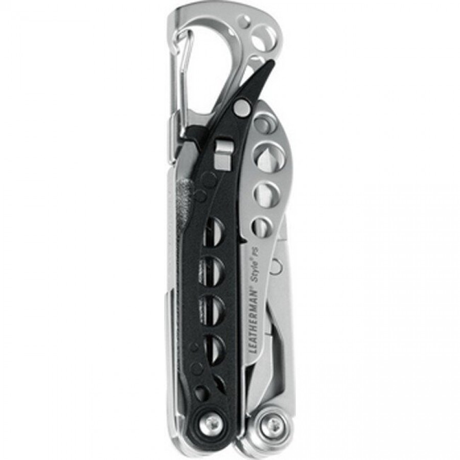 Мультитул LEATHERMAN Style PS