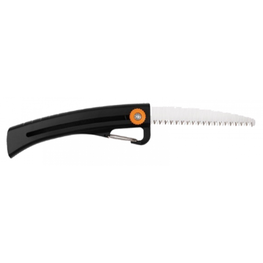 Садова пила Fiskars Solid SW 16 1028376