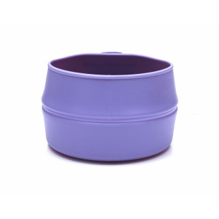 Складна чашка WILDO Fold-A-Cup Green, Blueberry