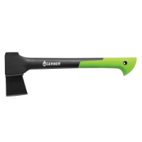 Сокира Gerber Freescape Camp Hatchet 17.5