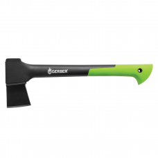 Сокира Gerber Freescape Camp Hatchet 17.5