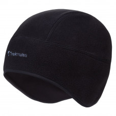 Шапка Trekmates Annat Beanie TM-005559 black - L/XL - чорний