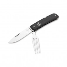 Ніж Boker Plus Tech Tool Fork