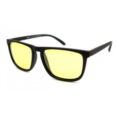 Желтые очки с поляризацией Graffito-773192-C9 polarized (yellow)