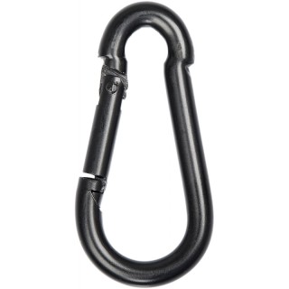 Карабін Skif Outdoor Clasp I. 110 кг