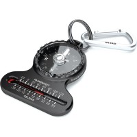 Компас-брелок Silva Pocket (SLV 37617)