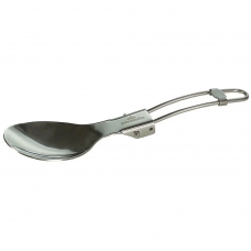 Ложка Pinguin Spoon Steel