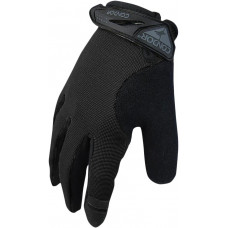 Рукавиці Condor-Clothing Shooter Glove, Black - L