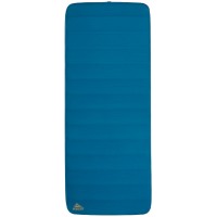 Килимок самонадувний Kelty Waypoint 8.0 blue