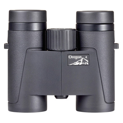 Бінокль Opticron Oregon 4 PC Oasis 8x32 WP (30765)