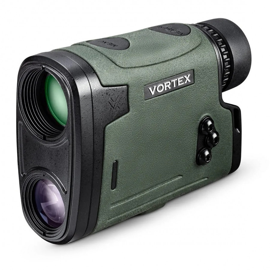 Далекомір Vortex Viper HD 3000 (LRF-VP3000)