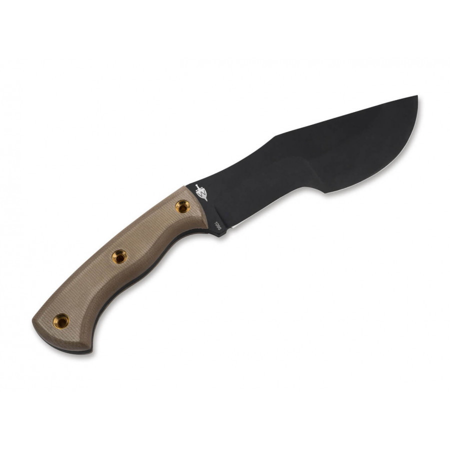 Ніж Boker Plus Tracker