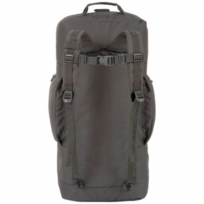 Сумка дорожня Highlander Loader 65 Holdall Grey (LR065-GY)