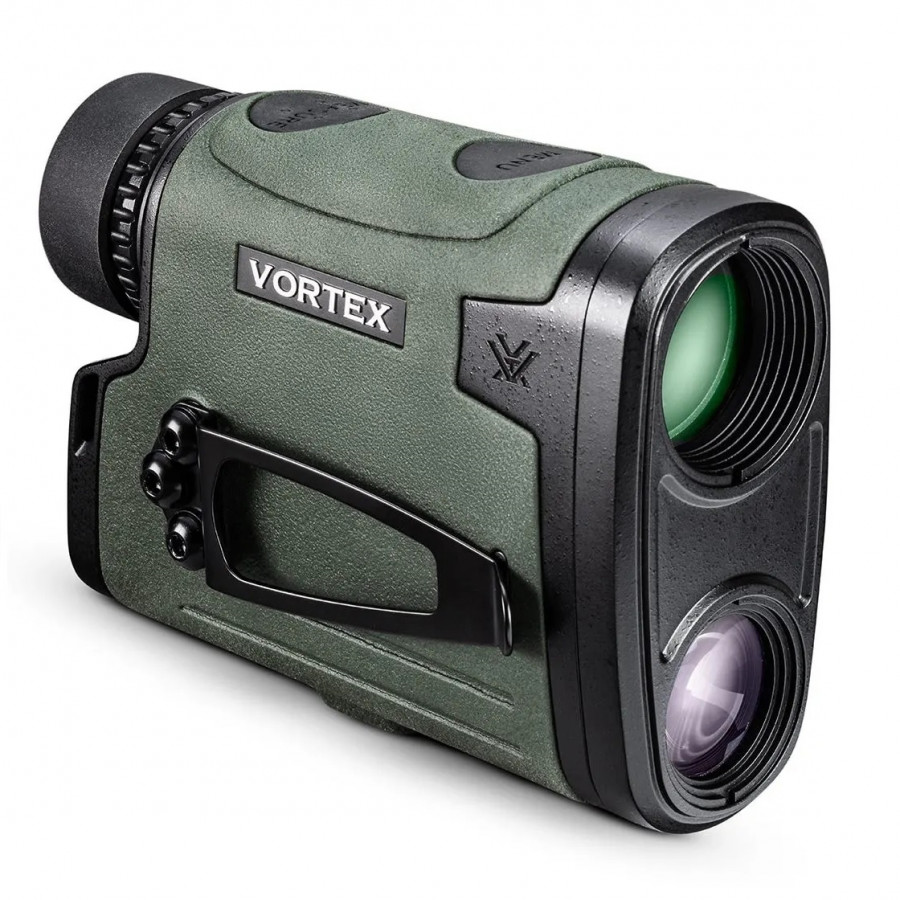 Далекомір Vortex Viper HD 3000 (LRF-VP3000)