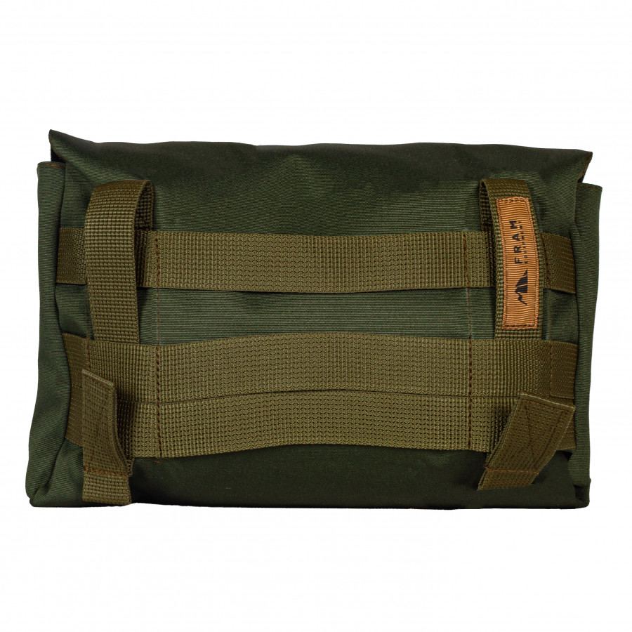 Рюкзак Fram Equipment TacMedBag 1S