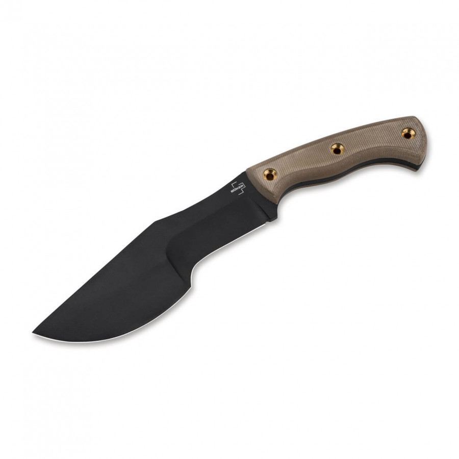 Ніж Boker Plus Tracker