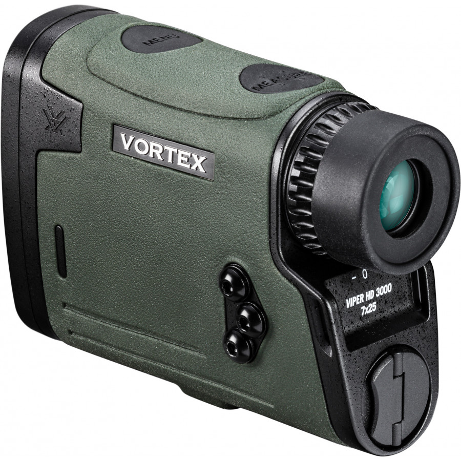 Далекомір Vortex Viper HD 3000 (LRF-VP3000)