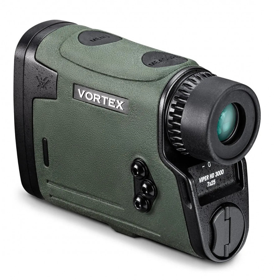 Далекомір Vortex Viper HD 3000 (LRF-VP3000)