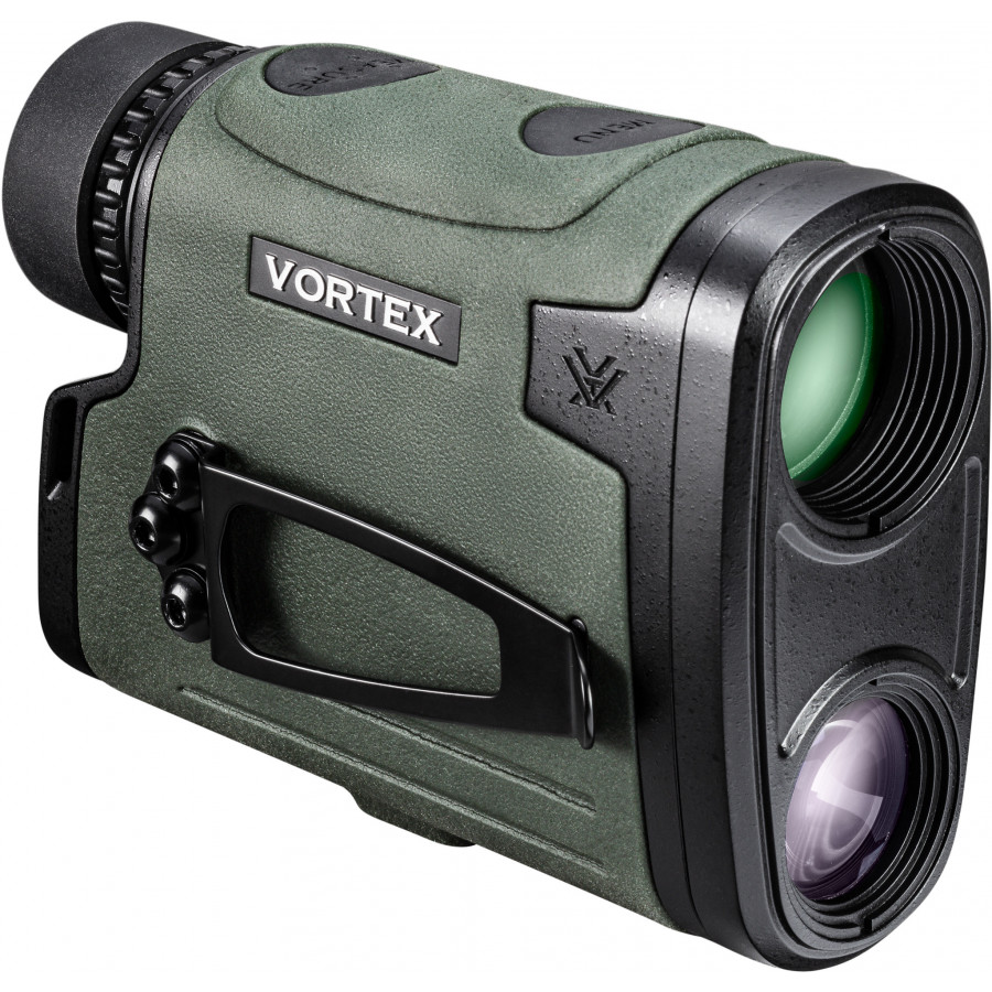 Далекомір Vortex Viper HD 3000 (LRF-VP3000)