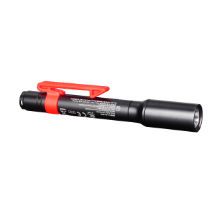 Ліхтар Fenix WF05E-E