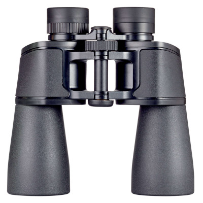 Бінокль Opticron Adventurer T 10x50 WP (30689)