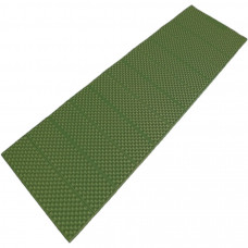 AceCamp килимок Portable Sleeping Pad green