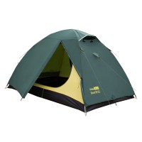Намет Tramp Scout 3 (v2) green UTRT-056
