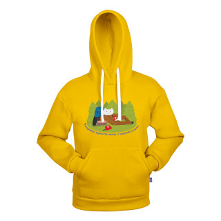 Худі 