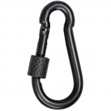 Карабін Skif Outdoor Clasp II. 65 кг