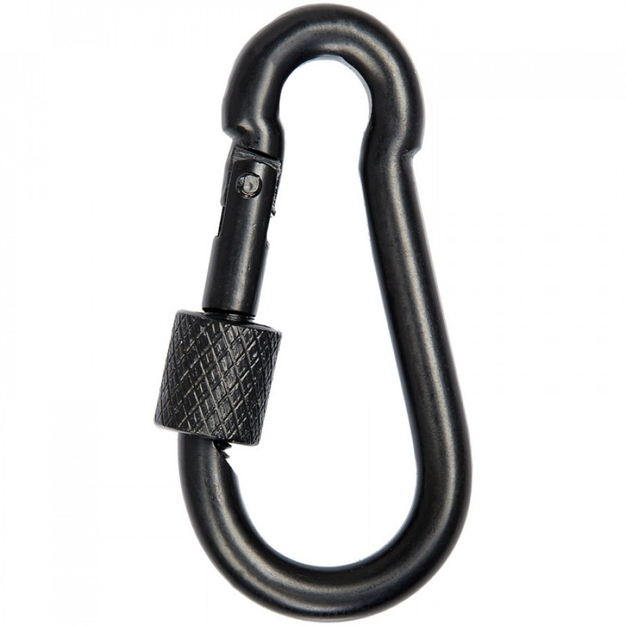 Карабін Skif Outdoor Clasp II. 65 кг