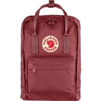 Рюкзак Fjallraven Kanken Laptop 13