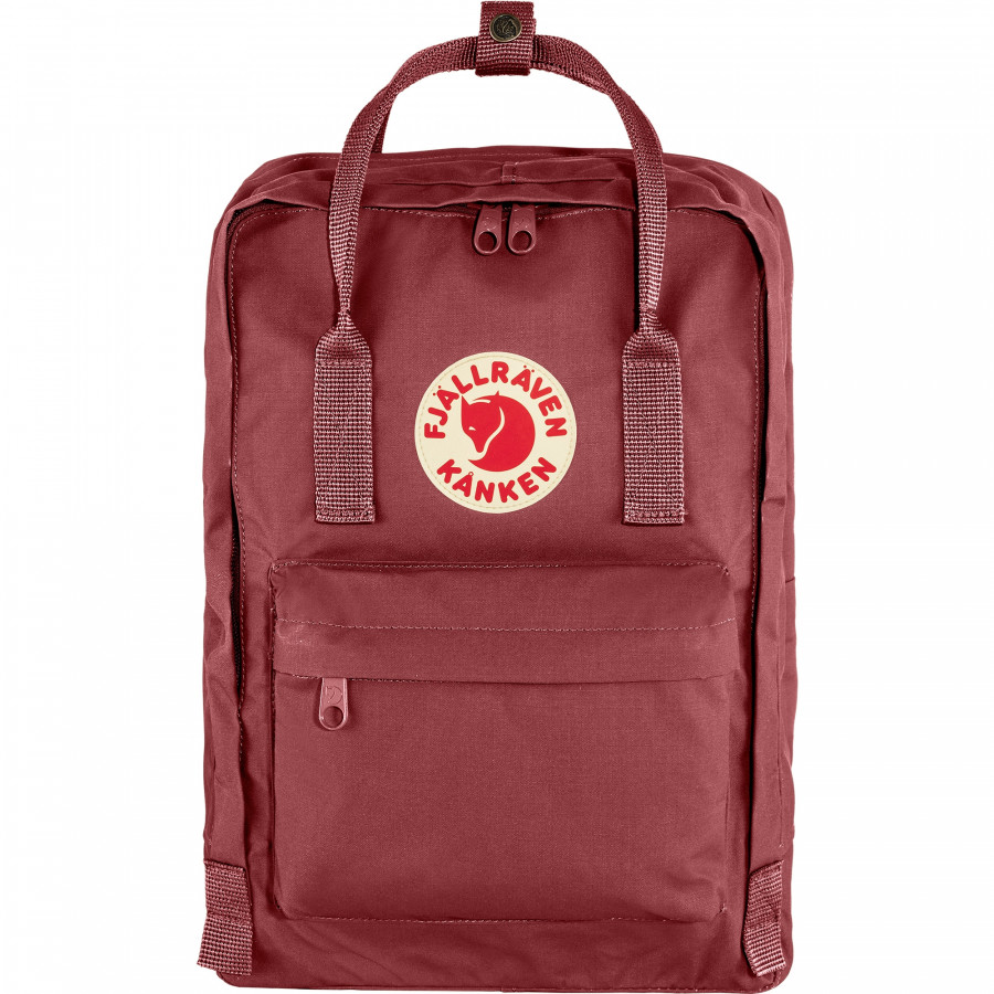 Рюкзак Fjallraven Kanken Laptop 13