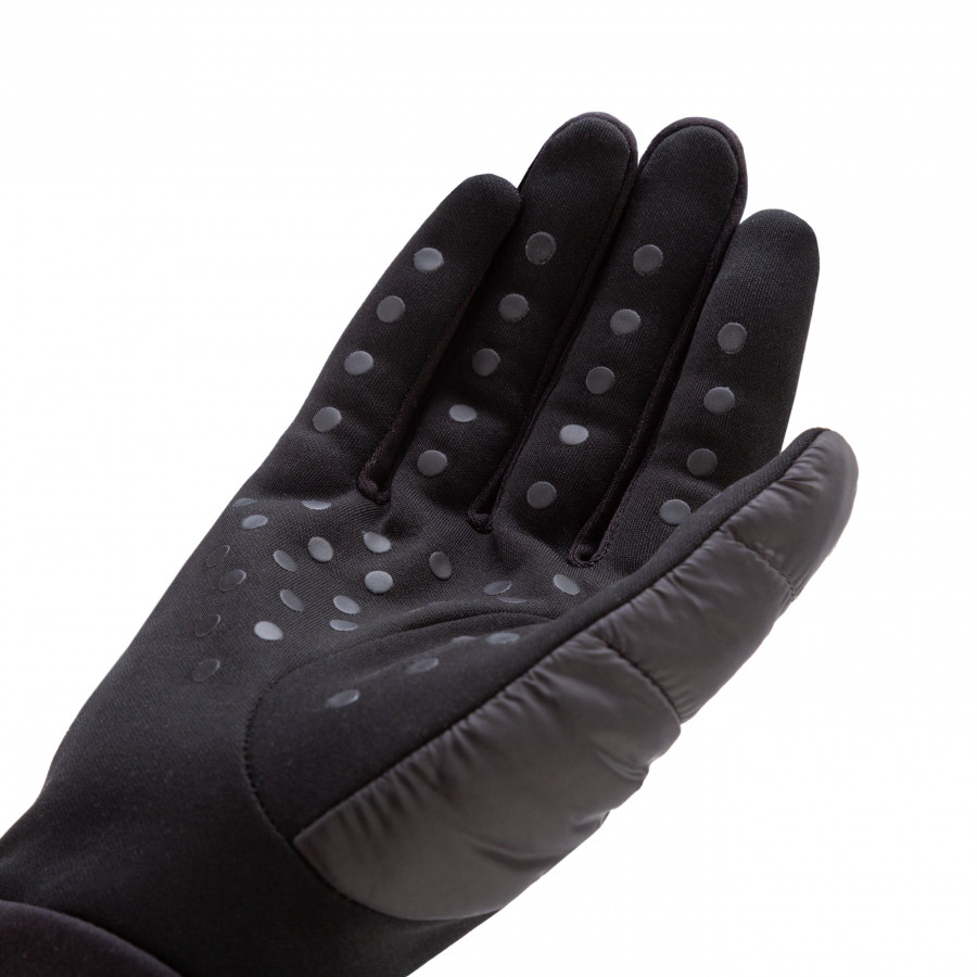 Рукавиці Trekmates Stretch Grip Hybrid Glove