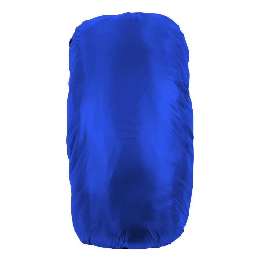 Накидка на рюкзак Fram-Equipment Rain Cover L 85L синій