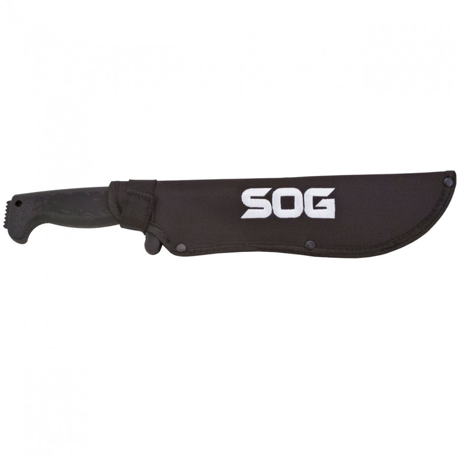 Мачете SOG SOGfari 10 