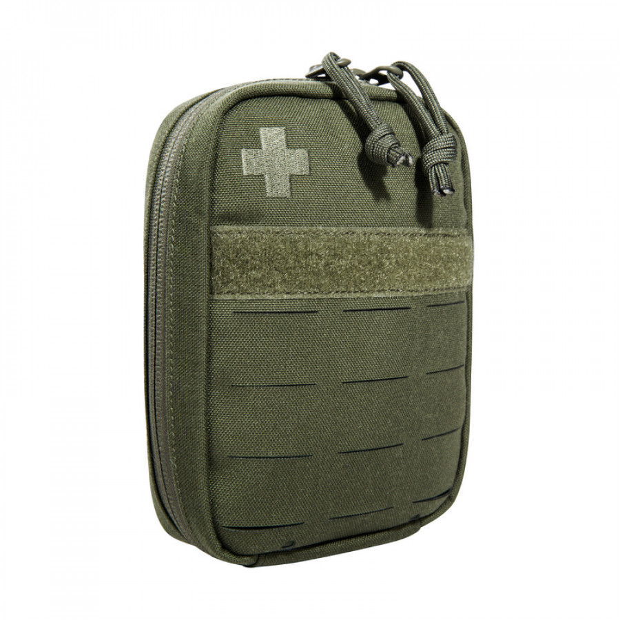 Підсумок медичний Tasmanian Tiger Tac Pouch Medic, Olive (TT 7233.332)