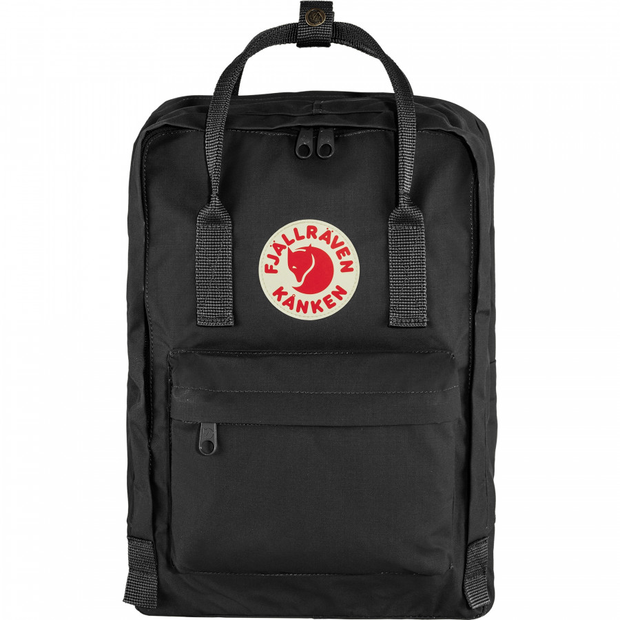 Рюкзак Fjallraven Kanken Laptop 13