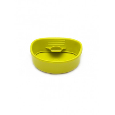 Складна чашка WILDO Fold-A-Cup Green, Lime