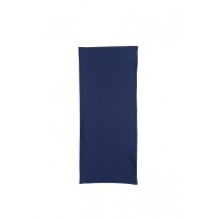 Вкладиш в спальник Expander Liner Standard, 185 см, Navy Blue від Sea to Summit