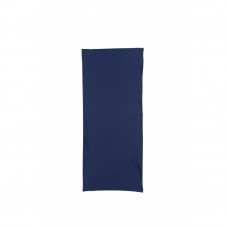 Вкладиш в спальник Expander Liner Standard, 185 см, Navy Blue від Sea to Summit